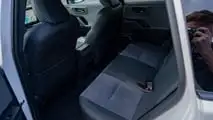 Toyota RAV4 (2026) im ersten US-Test