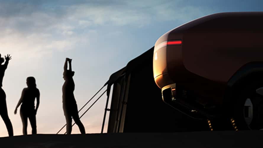 Mitsubishi prepara un nuovo SUV per il Salone di Tokyo