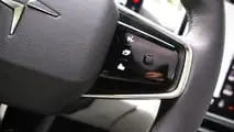 Polestar 4 (2025) im Langstreckentest