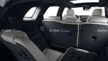 BYD Tang DM-i 2026