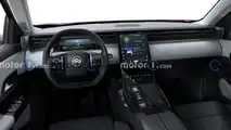 Citroën C5 Aircross 2026, promoción