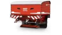 Maschio Gaspardo ad Agrilevante 2025