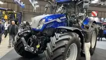 Fieragricola 2026: le novità per il mercato italiano