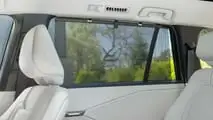 Toyota Highlander é 100% elétrico nos EUA
