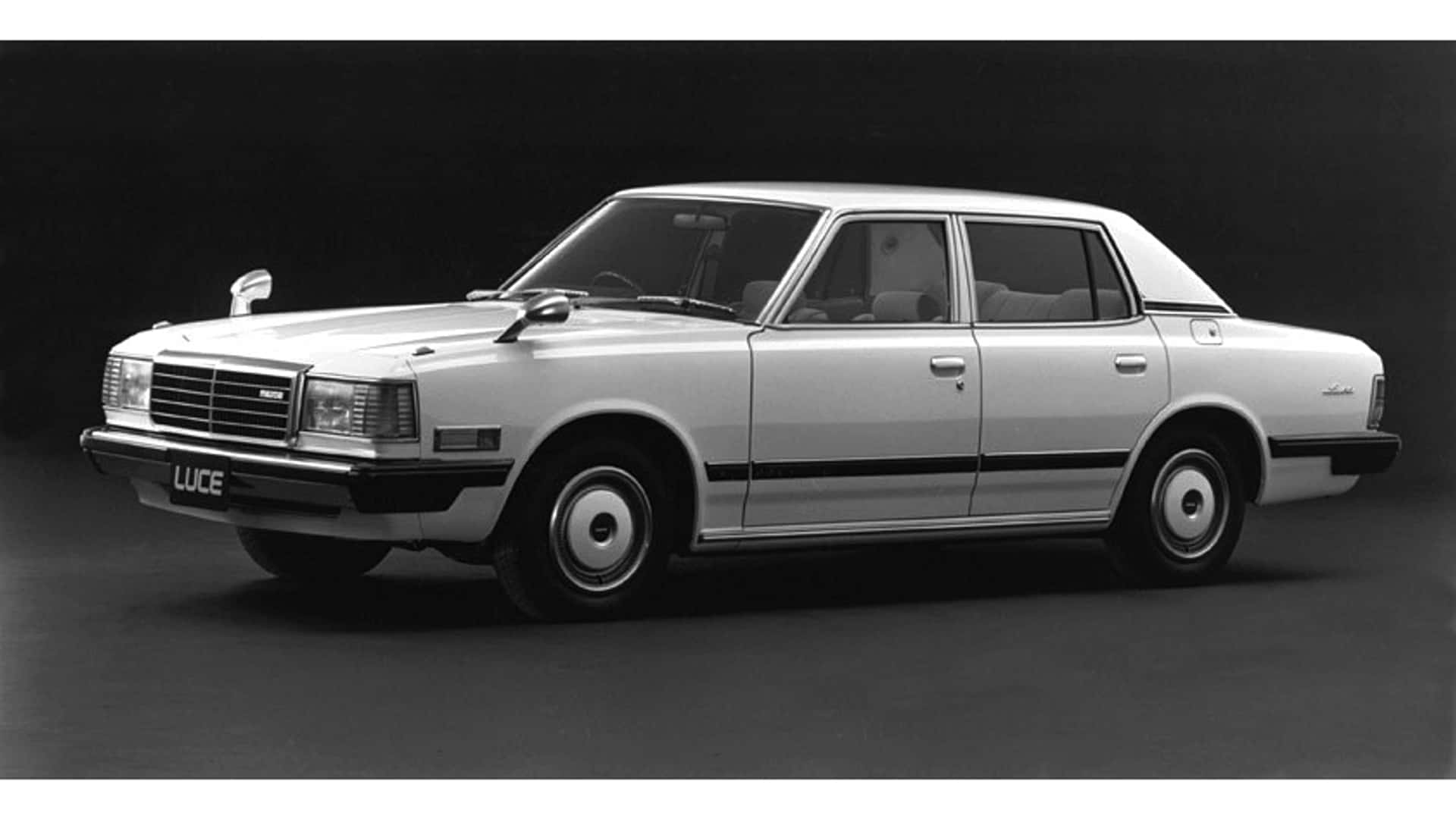 mazda-luce-1977-1981.jpg