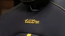 Xiaomi SU7 Ultra, o teste do Motor1.com