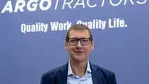 Argo Parts: logistica e ricambi al centro dell’innovazione per Landini e McCormick