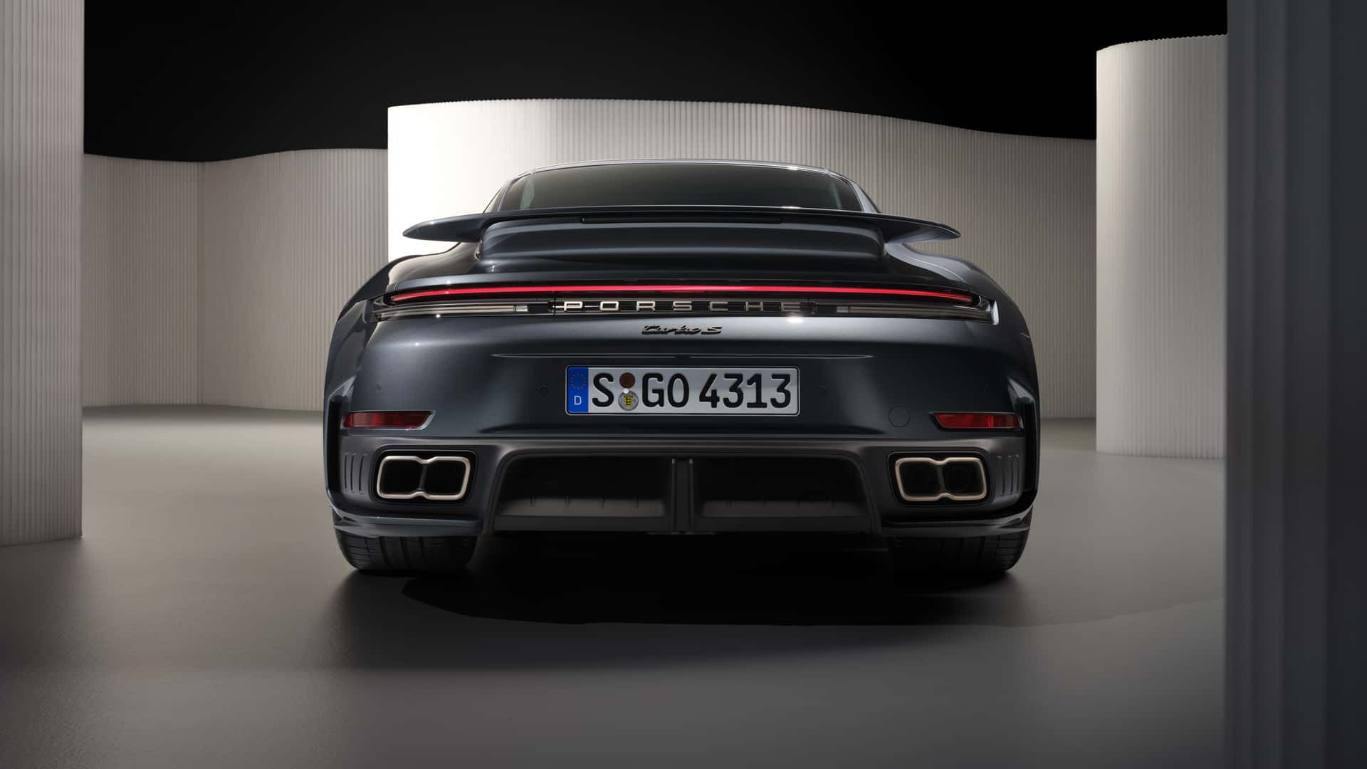 2026-porsche-911-turbo-s.jpg