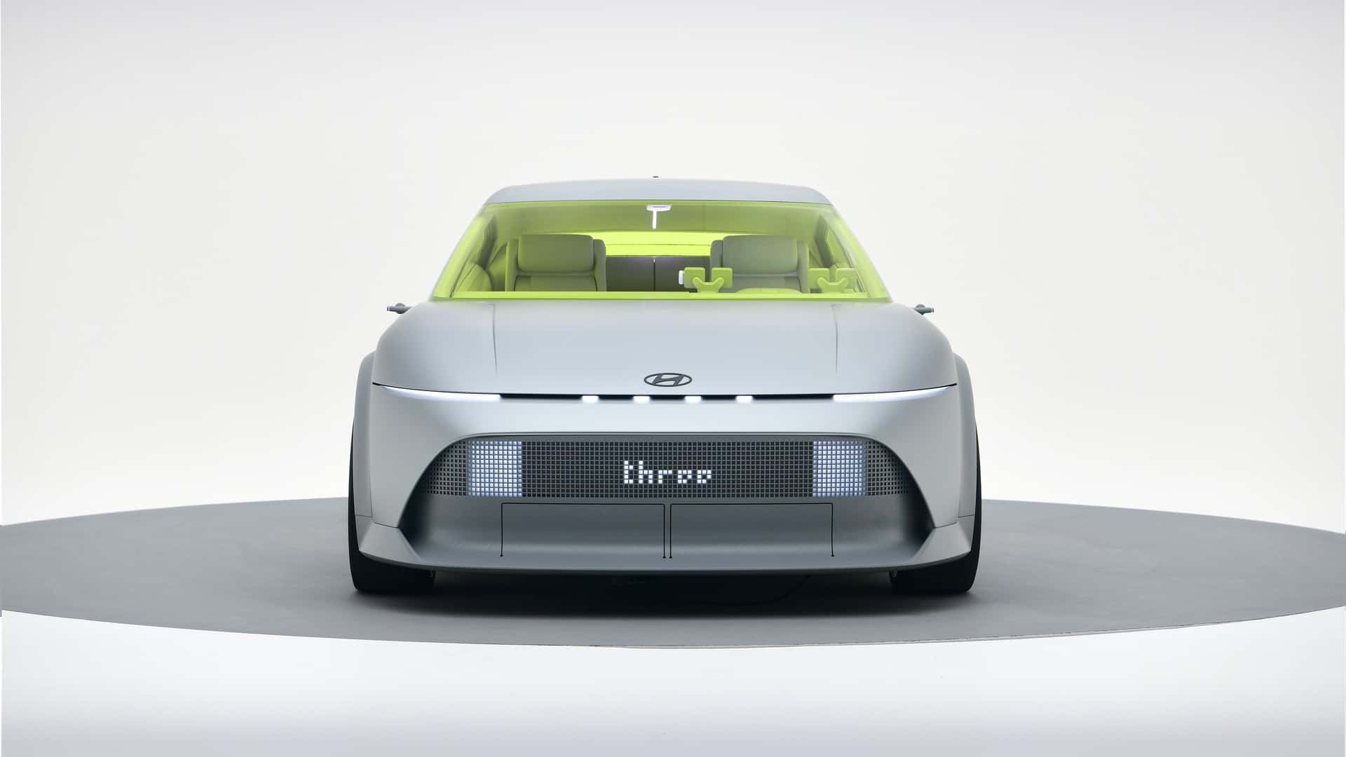 Hyundai-k-ndigt-Ioniq-3-und-neue-Batterien-f-r-mehr-Reichweite-an