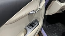 Nuevo BYD Dolphin 2027 en China