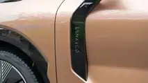 Lynk&Co 08