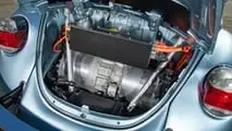 VW 1303 elétrico - projeto RS-E (25)