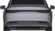 Flagra: BYD King vai ganhar cara nova e mais autonomia em breve 