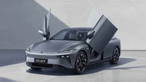 Dongfeng 007