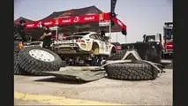 781 - Dakar Classic (Divulgação - ASO) (54)