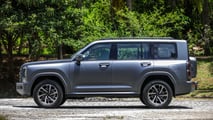 GWM Haval H9 (Motor1)