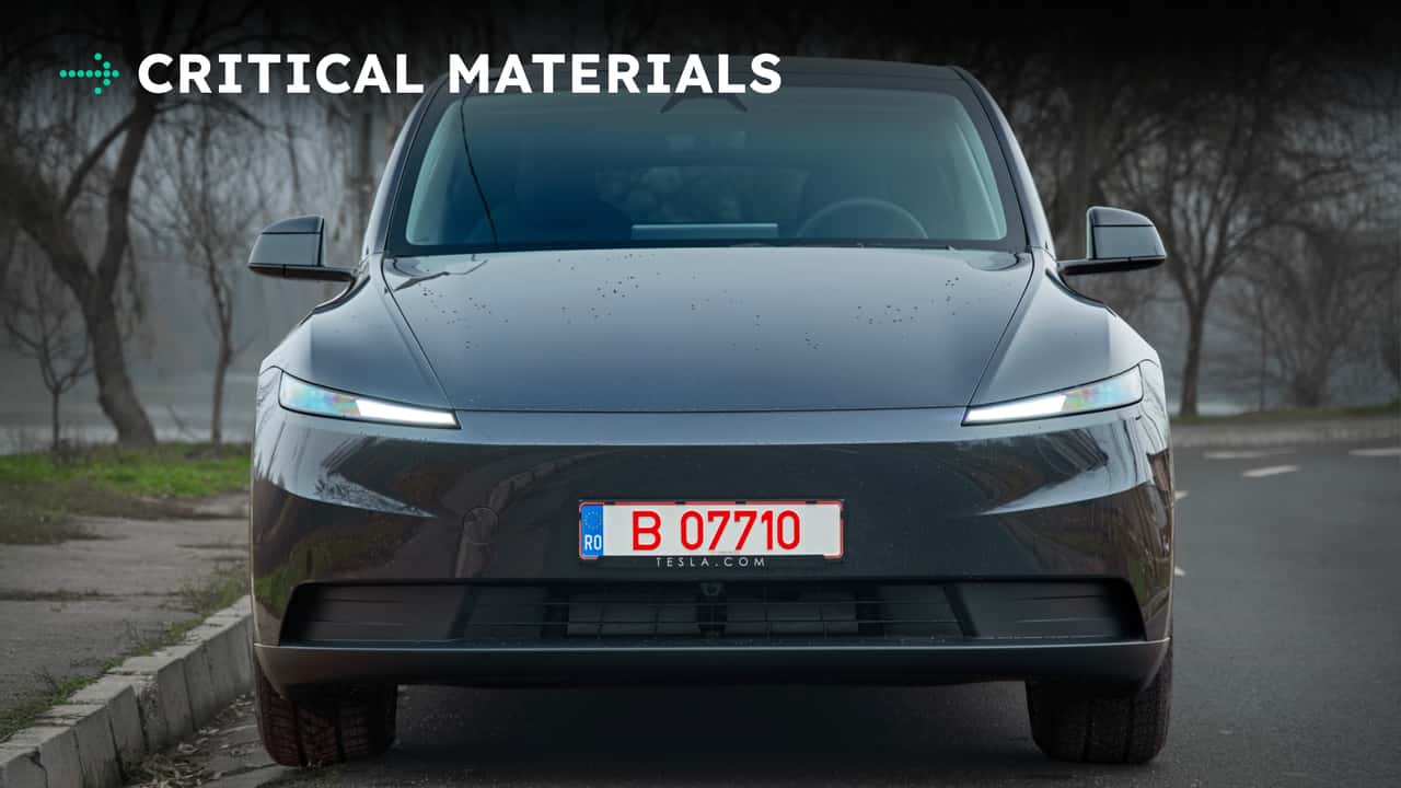 Tesla's Latest Approach Isn't Working