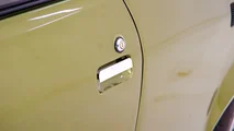 VW EA266