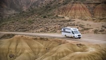 Corigon TS 70 LS (2026)