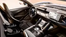 Genesis X Skorpio Concept 2026