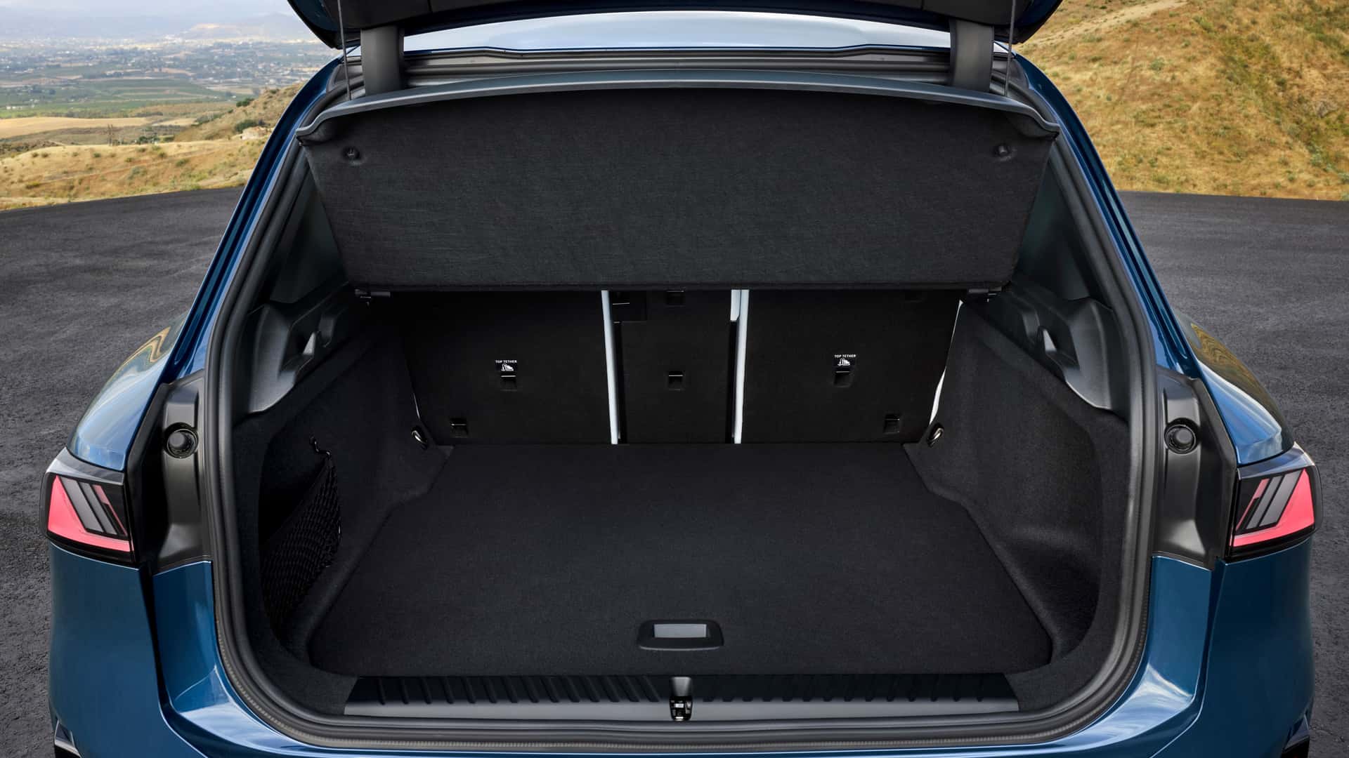 bmw-ix3-2026---foto.jpg