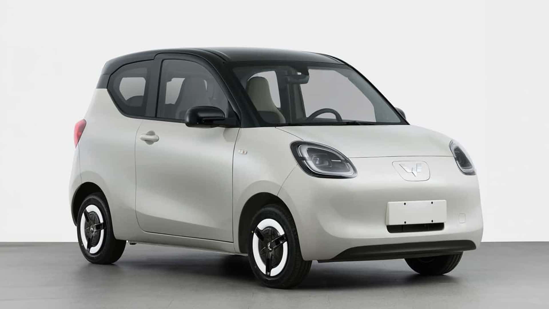 foto-wuling-hongguang-mini-ev-2026-insideevs-italia