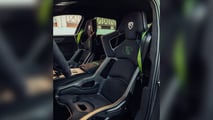 MTM Pangaea GT (2025)