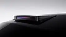 Mercedes Vision Iconic