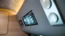 Alphavan 4x4 Off-Grid (2025)