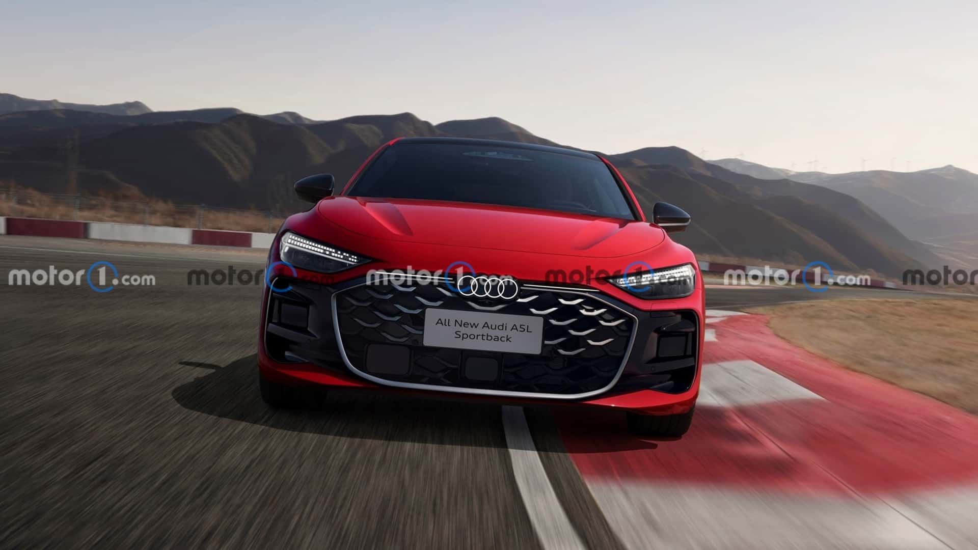 audi-a5-sportback-2025.jpg