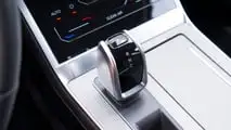 EBRO S400 Hybrid 2025, prueba en video