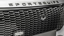 Sportequipe 8 GT