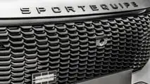 Sportequipe 8 GT