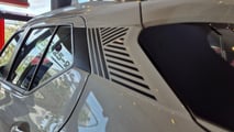 M1 nas lojas: como é de perto o novo Nissan Kait 2026 