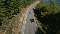 CUPRA y Movistar Team