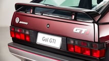 Gol GTi (3)