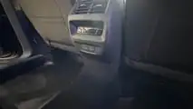 Volkswagen Tiguan 250 TSI 2027 na Argentina