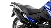 2026_CROSSER_Z_DET_7456