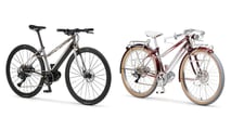Yamaha Y-00B Base and Bricolage