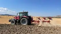 Maschio Gaspardo ad Agritechnica: strategia full line