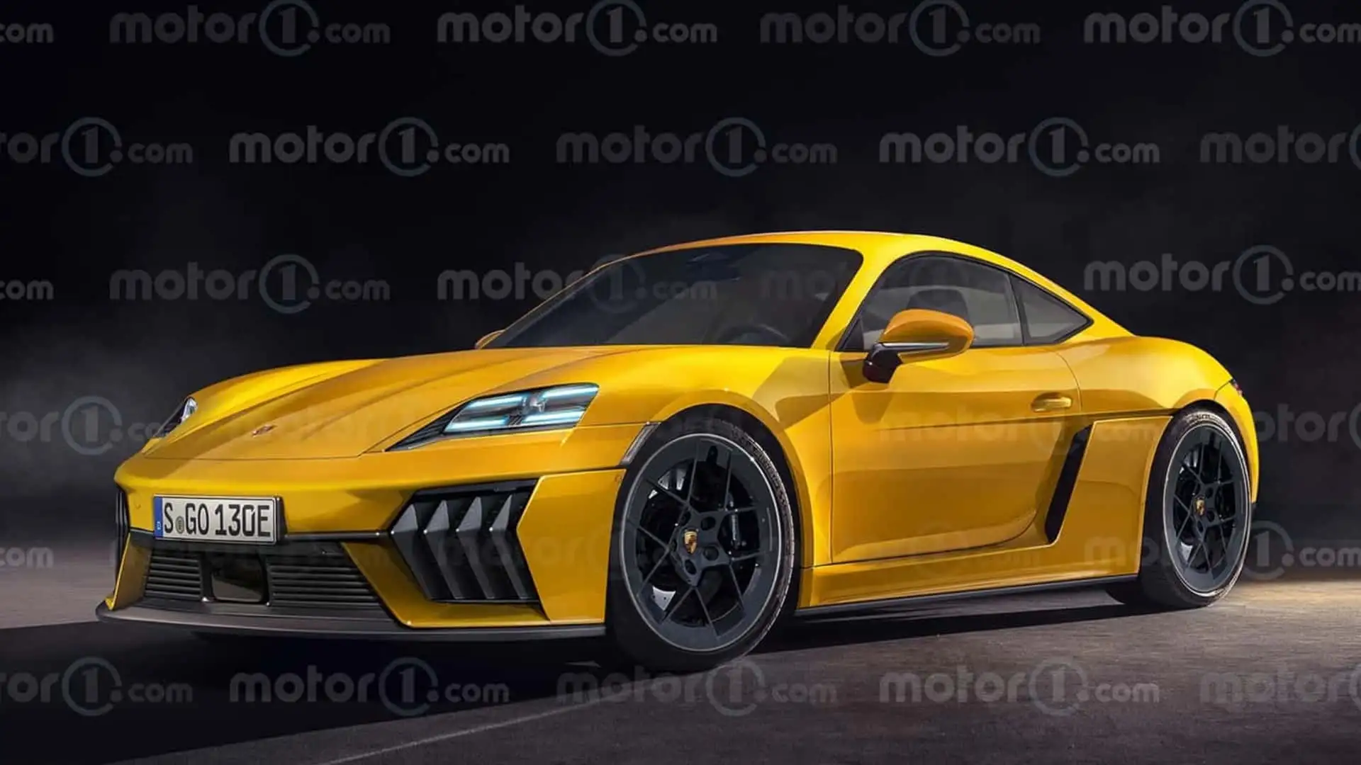 https://cdn.motor1.com/images/mgl/8AZjjv/s1/future-cars-2026-2030-porsche-718-boxster-cayman-ev.webp