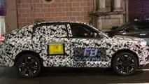 Fiat Fastback 2027 Casus