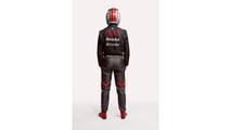 Audi Revolut F1 R26 Lackierung und Details
