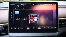 Vinfast VF6 (2025) im Test