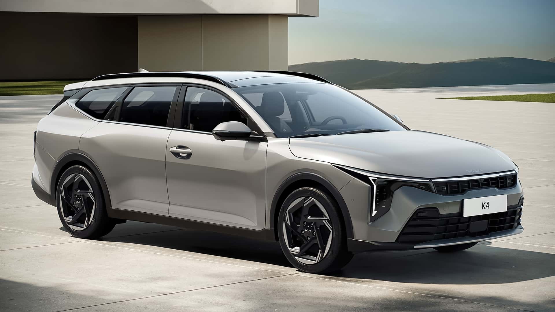 https://cdn.motor1.com/images/mgl/8AZleB/s1/kia-k4-sportswagon-2026.jpg