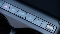 BYD Atto 2 DM-i / Yuan Pro DM-i (2026)