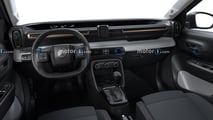 Citroën C3 Aircross 2026, oferta