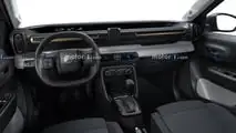Citroën C3 Aircross 2026, oferta