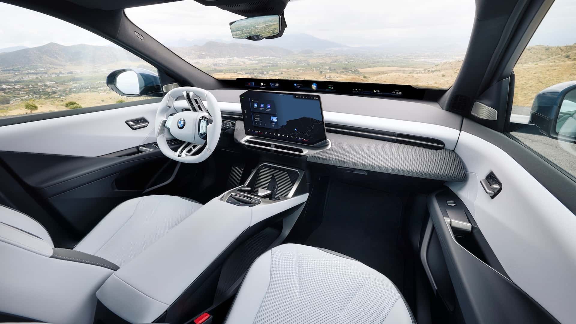 2026-bmw-ix3.jpg