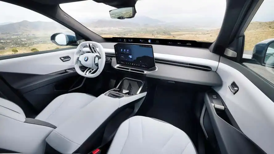 2026-bmw-ix3.webp